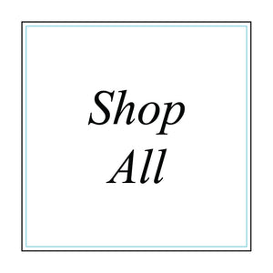 Shop All